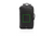 Swiss peak TRAVEL Backpack