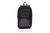 AWARE™ RPET Reflective laptop backpack