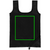 Impact AWARE™ RPET 190T foldable shopper