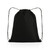 Impact AWARE™ RPET 190T drawstring bag
