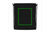 Impact AWARE™ RPET 190T drawstring bag