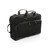 Swiss Peak Aware™ executive 2-in-1 laptop backpack