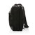 Swiss Peak Aware™ executive 2-in-1 laptop backpack