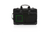 Swiss Peak Aware™ executive 2-in-1 laptop backpack