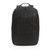 Swiss Peak AWARE™ RPET 15.6 inch day pack