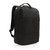 Swiss Peak AWARE™ RPET 15.6 inch day pack