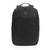 Swiss Peak AWARE™ RPET 15.6 inch day pack