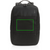 Swiss Peak AWARE™ RPET 15.6 inch day pack