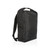 Impact AWARE™ RPET lightweight rolltop backpack