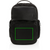 Swiss Peak AWARE™ RPET 15.6 inch commuter backpack