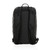 Impact AWARE™ Hiking backpack 18L