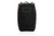 Impact AWARE™ Hiking backpack 18L