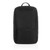 Impact AWARE™ 1200D Minimalist 15.6 inch laptop backpack