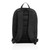 Impact AWARE™ 1200D Minimalist 15.6 inch laptop backpack