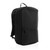 Impact AWARE™ 1200D Minimalist 15.6 inch laptop backpack