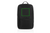 Impact AWARE™ 1200D Minimalist 15.6 inch laptop backpack