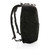 Impact AWARE™ 1200D 15.6'' modern laptop backpack