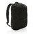 Impact AWARE™ 1200D 15.6'' modern laptop backpack