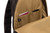 Impact AWARE™ 1200D 15.6'' modern laptop backpack