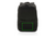Impact AWARE™ 1200D 15.6'' modern laptop backpack