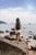 [Lifestyle]