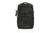 Swiss Peak AWARE™ RPET Voyager 15.6" laptop backpack
