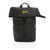 COMMUTER water resistant 15.6" laptop Backpack