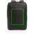 Impact AWARE™ 300D two tone deluxe 15.6" laptop backpack