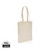 Сanvas tote bag 285gsm