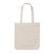 Сanvas tote bag 285gsm