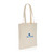 Сanvas tote bag 285gsm