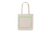 Сanvas tote bag 285gsm