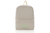 ESSENTIAL  undyed canvas Backpack