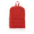 ESSENTIAL canvas Backpack