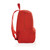 ESSENTIAL canvas Backpack