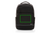 Swiss Peak Brooke AWARE™ RPET daily 15.6" laptop backpack