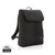 Swiss Peak FERN 15.6" backpack