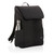 Swiss Peak FERN 15.6" backpack