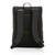 Swiss Peak FERN 15.6" backpack