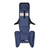 Swiss Peak FERN 15.6" backpack