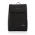 Swiss Peak FERN 15.6" backpack