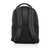 Impact AWARE™ Boardroom laptop backpack PVC free