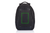 Impact AWARE™ Boardroom laptop backpack PVC free