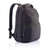 Impact AWARE™ Universal laptop backpack