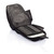 Impact AWARE™ Universal laptop backpack