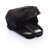 Impact AWARE™ Universal laptop backpack