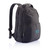 Impact AWARE™ Universal laptop backpack