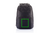 Impact AWARE™ Universal laptop backpack
