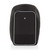 Swiss Peak AWARE™ anti-theft 15.6" laptop backpack