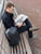 [Lifestyle]